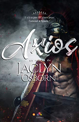 Axios francais Axios francais