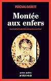 Montée aux Enfers