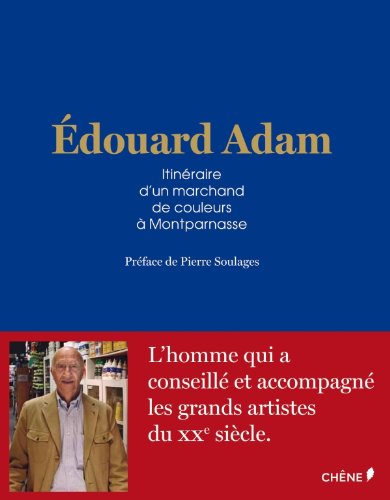 Download Edouard Adam Download Edouard Adam