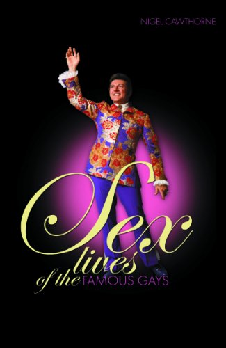 Download The Sex Lives of Famous Gays Download The Sex Lives of Famous Gays