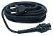 Produktbild Kress 98027008 Netzkabel 6 Meter Gummileitung