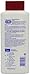 E45 Nourish and Restore Lightly Fragranced Body Lotion 400 ml