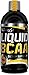 Produktbild Biotech USA Liquid BCAA, 1L Flasche , Orange (3er Pack)