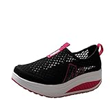 navyboot taschen online kaufen Wenn Sie mehr Produkte benötigen, suchen Sie bitte ☛ VJGOAL, Sie werden überrascht sein!