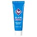 ID Lubricants Glide Natural Feel Waterbased Lubricant 12 ml RS.319.00