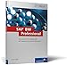 SAP BW Professional: Tips and tricks for dealing with SAP Business Information Warehouse (SAP PRESS: englisch) by 