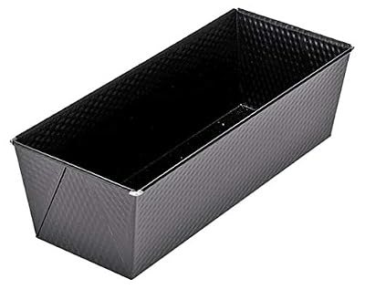 Kaiser 621241 Moule à pain Classic 35 cm