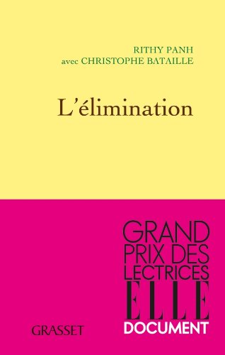 <a href="/node/17907">élimination (L')</a>