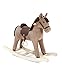 Mamas & Papas Rocking Horse - Raffle