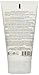 Burt's Bees Intense Hydration Treatment Mask, 110g