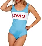 Levi's bietet einen langhaltigen Tragekomfort und steht für hohe Qualität zu einem fairen Preis.