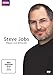 Produktbild Steve Jobs: Hippie und Milliardär