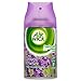 Produktbild Air Wick Freshmatic Max Refill Lavendel 250 ml Fall von 4