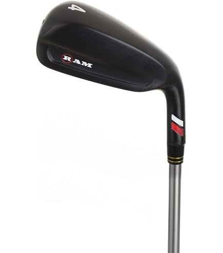 TaylorMade Qi Fers RH-5-PW,AW KBS Max MT 85 Acier Flex rigide