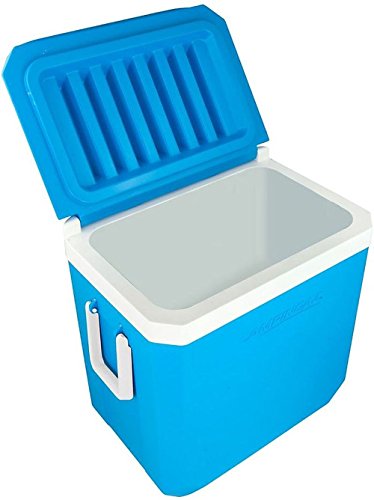 Campingaz Kühlbox Passiv Icetime Plus 42 L, 2000024968 - 5