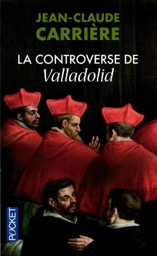 <a href="/node/18140">La controverse de Valladolid</a>