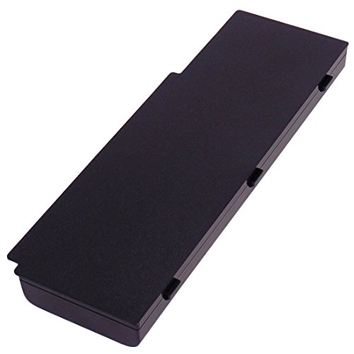 Laptop Akku für Acer Aspire 5310 5520 5710 5720 5920 5942 7220 7520 7540 7720 14.8V 4800mAh - 5