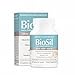 Produktbild Natural Factors BioSil 30 vcaps