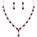 GARANTIE: Defekte Produkte durch sofort Ersatz oder Erstattung anbieten. Wenn Sie jederzeit irgendwelche Frage oder Probleme haben, teilen Sie uns bitte mit.Innerhalb 24 Stunden E-mail Service.