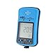 Produktbild Smart Senor AS8901 Handheld Automotive Sauerstoffmessgerät O2 Gas Tester Monitor Detektor LCD Display Sound Licht Vibrationsalarm