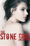 The Stone Girl (English Edition) by