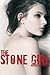 The Stone Girl (English Edition) by