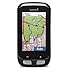 Produktbild Garmin Edge 1000 Bundle