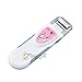 Project E Beauty Beauty Pro Mini Portable Galvanic Positive Ions Negative Ions Face Lifting Beauty Device