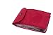 BagsRUs Red Shirt or Saree Protective Cover Packing Bag (SA101FRD) RS.570.00