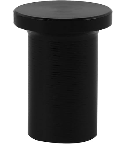 Pulsante Freno A Mano In Lega Alluminio Asudaro - Universale, Per Drift E Stile, Vari Colori