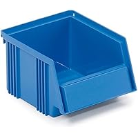 Suchergebnis auf Amazon.de für: Kunststoffbehälter hoch - Nicht