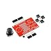 SparkFun PID 09760 Joystick Shield Kit RS.2793.00
