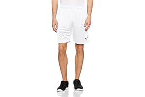 Joma Team Shorts 100053.200 - Szorty Team Uniseks
