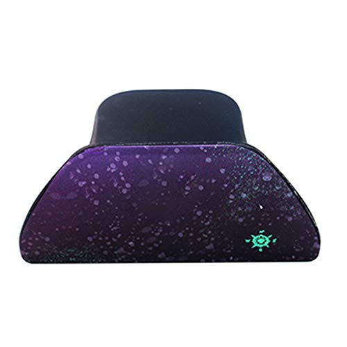 Preisvergleich Produktbild Hengzi Controller Stand Gamepad Stationshalterung für One One X Slimx