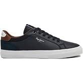 Pepe Jeans KENTON COURT M