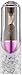 TRAVALO PURE EXCEL hot pink 5 ml