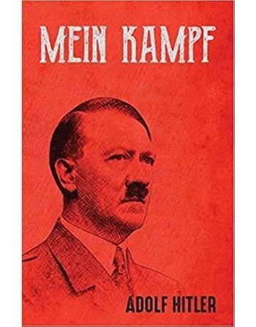 Biographies Autobiography Books Buy Books On - 