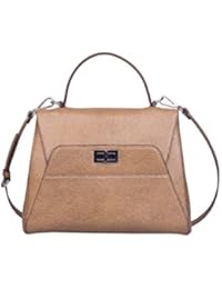 Kesslord - Bolso al hombro para mujer