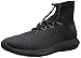 Produktbild Under Armour Men's Charged Paragon TN Tech, Black (001)/Anthracite, 13