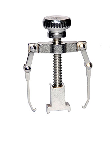 Professional Ingrown Toe Nail Correction Tool Pedicure Tool