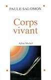 Image de Corps vivant