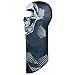 Produktbild Buff® Microfiber Balaclava Erwachsene Balaclava Geosku Grey