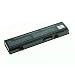 Produktbild OTB Akku kompatibel zu Dell Latitude E5400 / E5410 / E5500 / E5510 Schwarz