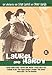 Laurel & Hardy (Vol. 3) - 3-DVD Box Set ( Along Came Auntie / Short Kilts / Smithy / The Soilers / White Wings / Bromo and Juliet / Crazy Li [ Origen Holandés, Ningun Idioma Espanol ]