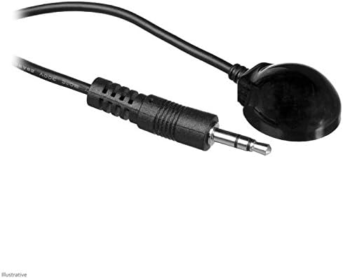 MAG 250 / 254 IR Blaster