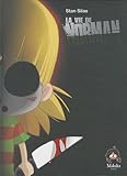 Image de La Vie de Norman T01