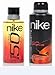 Nike 150 On Fire Men Gift Set (EDT, Deo) RS.788.00