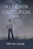 All the Major Constellations (English Edition) by 