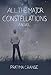 All the Major Constellations (English Edition) by 