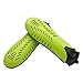 Produktbild STEAM PANDA Schuhe Trockner, Trockner Schuhe Trocken Schuhe Deodorant Antibakterielle Schuhe Trockner Dual-Core Fieber Automatischer Thermostat